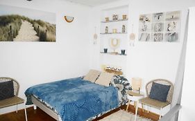 Studio ALexis proche centre ville