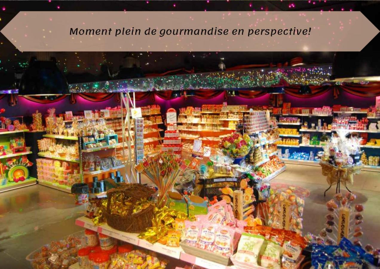 Studio ALexis proche centre ville Montélimar Extérieur photo